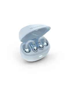 Energy Sistem StreetPods Open Sound Mist Azul-MAUAMI1392