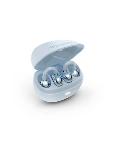 Energy Sistem StreetPods Open Sound Mist Azul