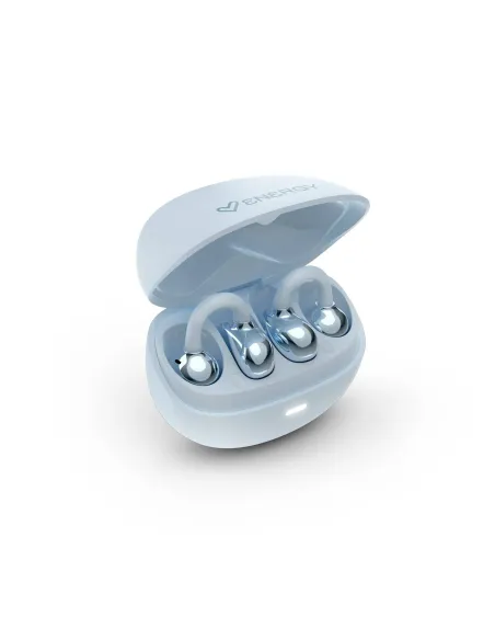 Energy Sistem StreetPods Open Sound Mist Azul