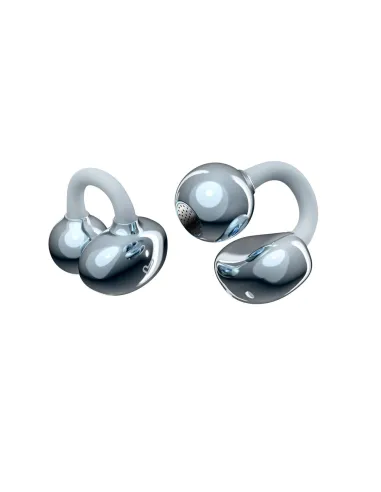 Auriculares Energy Sistem StreetPods Open Sound Mist Azul