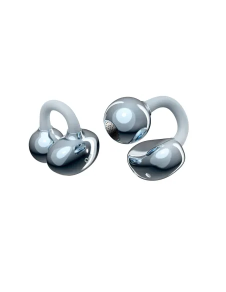 Auriculares Energy Sistem StreetPods Open Sound Mist Azul