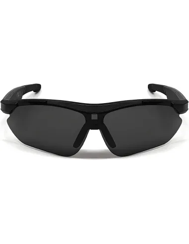 Energy Sistem TrackVibe Sport Music Sunglasses Negra