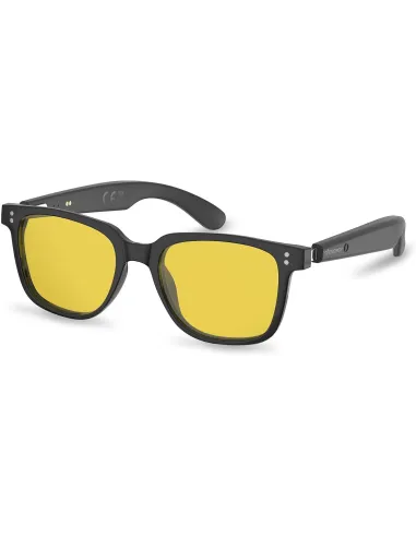 Energy Sistem Day Mode Gafas Inteligentes Lente Amarilla