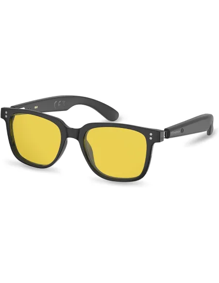 Energy Sistem Day Mode Gafas Inteligentes Lente Amarilla