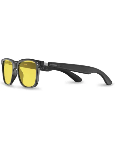 Energy Sistem Day Mode Gafas Inteligentes Lente Amarilla