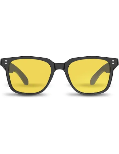 Energy Sistem Day Mode Gafas Inteligentes Lente Amarilla