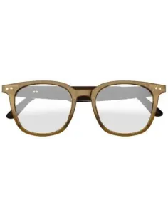 Energy Sistem Haze Music Gafas Bluetooth con Filtro Anti Luz Azul-MAUAMI1395