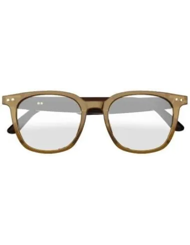Energy Sistem Haze Music Gafas con Filtro Anti Luz Azul