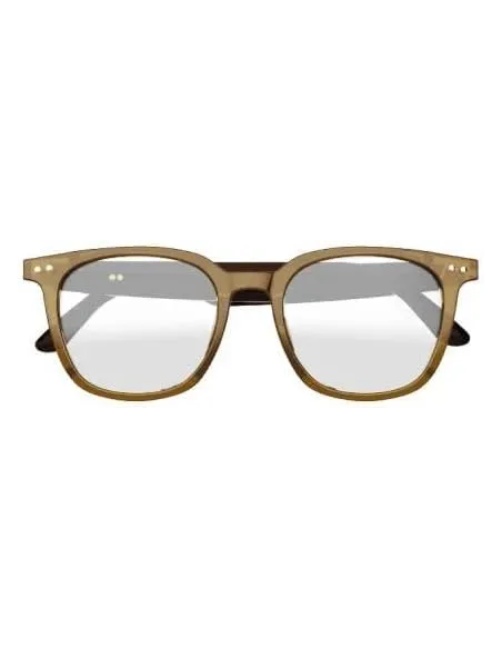 Energy Sistem Haze Music Gafas con Filtro Anti Luz Azul