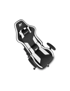 DRIFT DR220W Blanca Silla Gaming-AGAMPA0679
