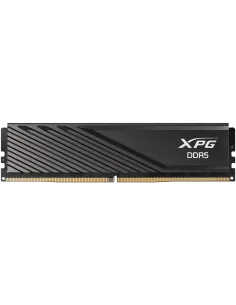 XPG LANCER BLADE DDR5 32GB 6000 MHz CL30 AX5U6000C3032G-SLABBK-IMEMD50227