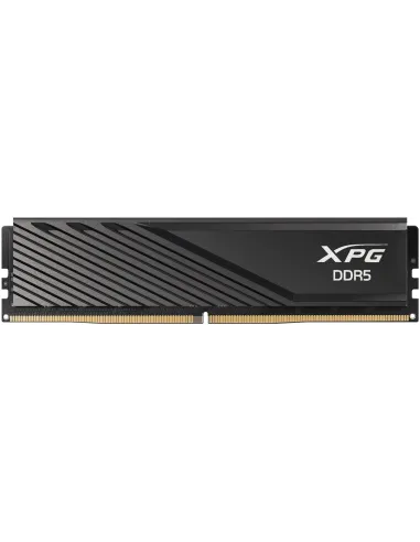 XPG LANCER BLADE DDR5 32GB 6000 MHz CL30