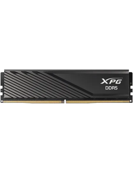 XPG LANCER BLADE DDR5 32GB 6000 MHz CL30