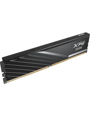 Memoria RAM XPG LANCER BLADE DDR5 32GB 6000 MHz CL30