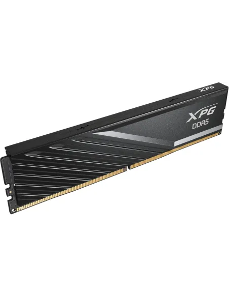 Memoria RAM XPG LANCER BLADE DDR5 32GB 6000 MHz CL30