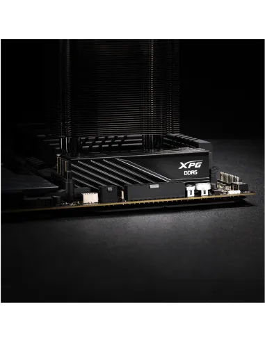 Memoria RAM XPG LANCER BLADE DDR5 32GB 6000 MHz CL30