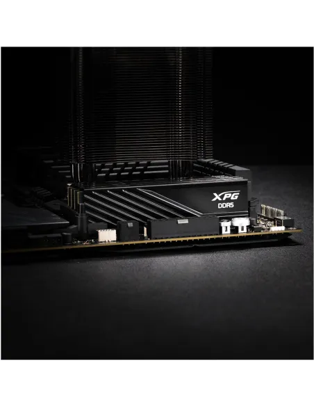 Memoria RAM XPG LANCER BLADE DDR5 32GB 6000 MHz CL30