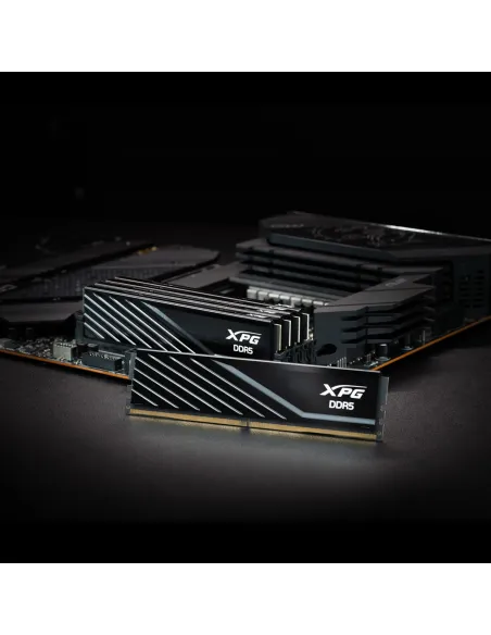 Memoria RAM XPG LANCER BLADE DDR5 32GB 6000 MHz CL30
