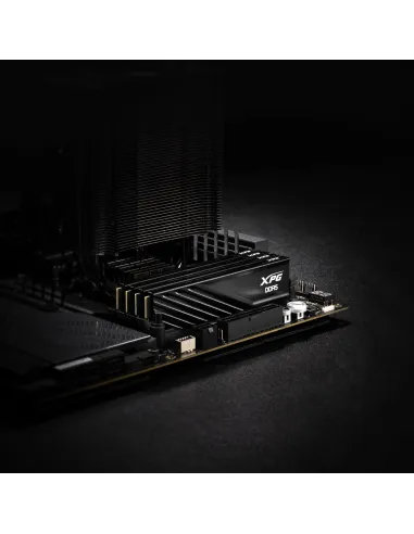 Memoria RAM XPG LANCER BLADE DDR5 32GB 6000 MHz CL30