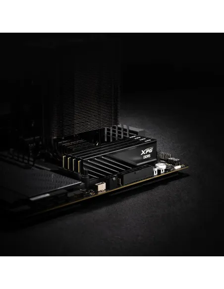 Memoria RAM XPG LANCER BLADE DDR5 32GB 6000 MHz CL30
