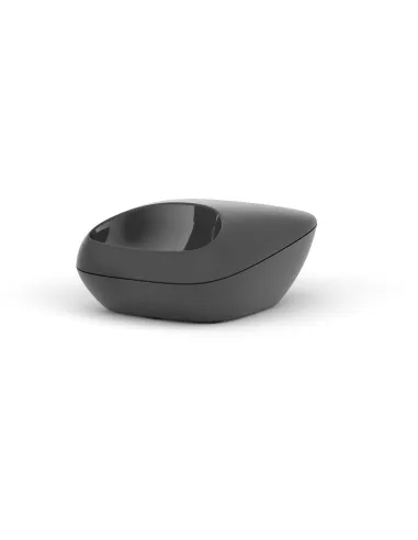 Teléfono inalámbrico Gigaset AS690 Duo DECT, 2 terminales