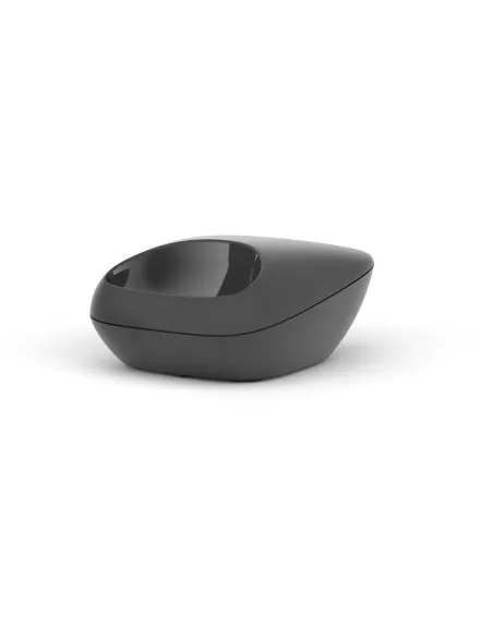Teléfono inalámbrico Gigaset AS690 Duo DECT, 2 terminales