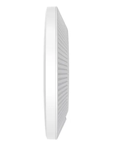 Punto de acceso TP-Link Omada EAP787 Wi-Fi 7 BE12000 10G