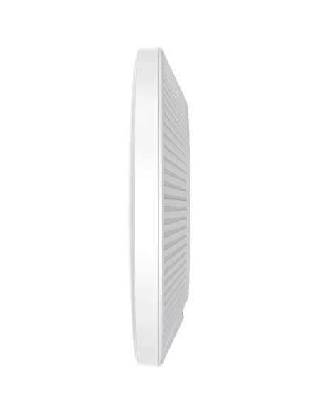 Punto de acceso TP-Link Omada EAP787 Wi-Fi 7 BE12000 10G