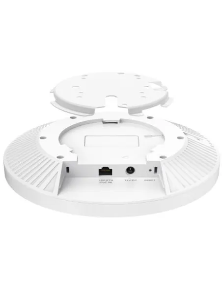 Punto de acceso TP-Link Omada EAP787 Wi-Fi 7 BE12000 10G