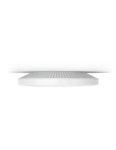 Punto de acceso TP-Link Omada EAP787 Wi-Fi 7 BE12000 10G