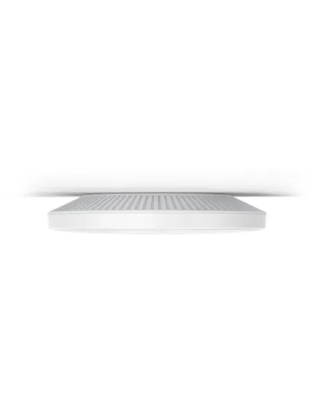 Punto de acceso TP-Link Omada EAP787 Wi-Fi 7 BE12000 10G