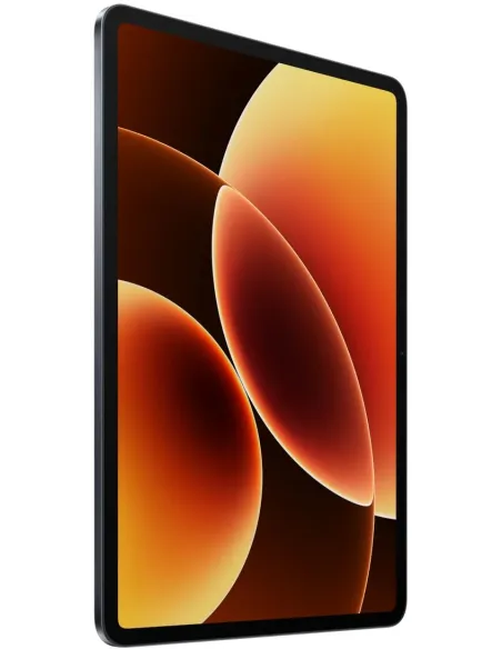 Tablet Xiaomi Pad 8 WiFi 11.2" 8GB 128GB Gris de 144 Hz 3.2K