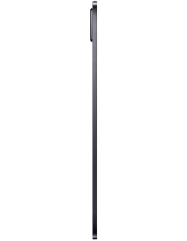 Tablet Xiaomi Pad 8 WiFi 11.2" 8GB 128GB Gris de 144 Hz 3.2K