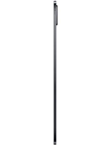 Tablet Xiaomi Pad 8 WiFi 11.2" 8GB 128GB Gris de 144 Hz 3.2K