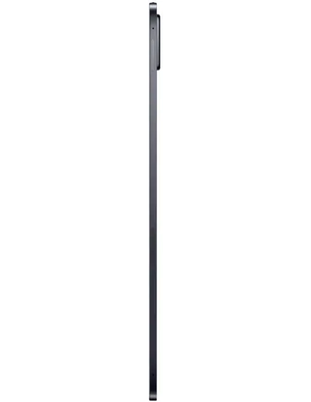 Tablet Xiaomi Pad 8 WiFi 11.2" 8GB 128GB Gris de 144 Hz 3.2K