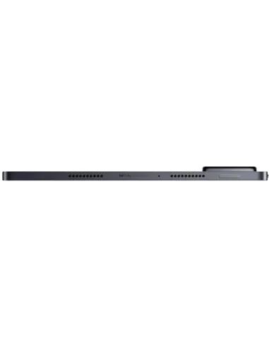 Tablet Xiaomi Pad 8 WiFi 11.2" 8GB 128GB Gris de 144 Hz 3.2K