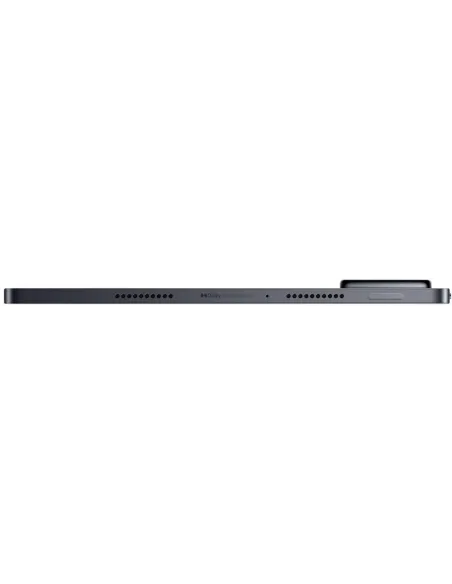 Tablet Xiaomi Pad 8 WiFi 11.2" 8GB 128GB Gris de 144 Hz 3.2K