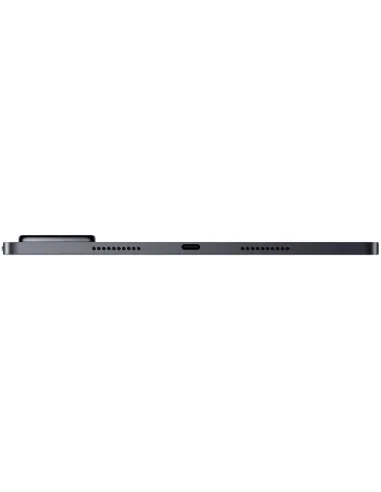 Tablet Xiaomi Pad 8 WiFi 11.2" 8GB 128GB Gris de 144 Hz 3.2K
