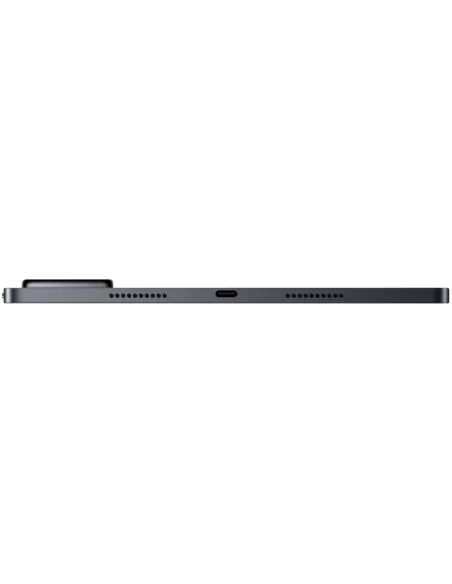 Tablet Xiaomi Pad 8 WiFi 11.2" 8GB 128GB Gris de 144 Hz 3.2K