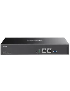 TP-Link Omada OC300 Dispositivo de Gestión de Red Ethernet-RED66180