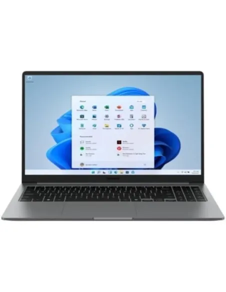 Samsung Galaxy Book5 NP754XHD-KD7ES Intel Core Ultra 7 255U/16GB/512GB SSD/15.6" W11 Pro