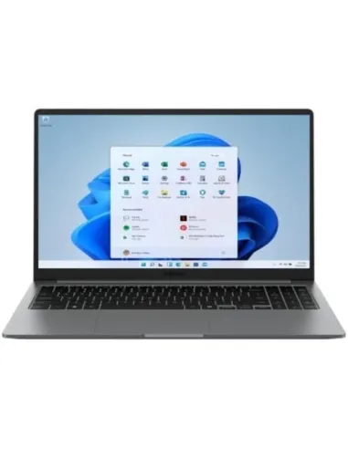Samsung Galaxy Book5 NP754XHD-KD6ES Intel Core Ultra 5 225U/32GB/512GB SSD/15.6"