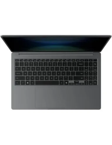 Portátil Samsung Galaxy Book5 NP754XHD-KD7ES con W11 Pro