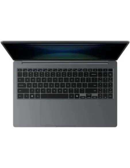 Portátil Samsung Galaxy Book5 NP754XHD-KD7ES con W11 Pro