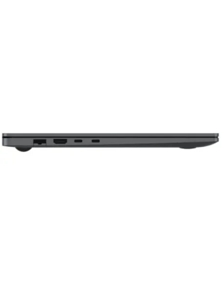 Portátil Samsung Galaxy Book5 NP754XHD-KD7ES con W11 Pro