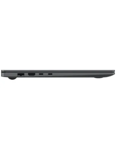 Portátil Samsung Galaxy Book5 NP754XHD-KD6ES con W11 Pro