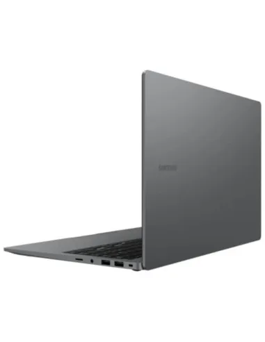 Portátil Samsung Galaxy Book5 NP754XHD-KD7ES con W11 Pro