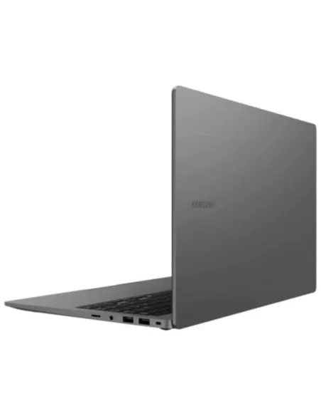 Portátil Samsung Galaxy Book5 NP754XHD-KD6ES con W11 Pro