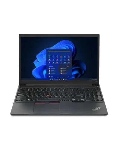Lenovo ThinkPad E15 Gen 4 Intel Core i5-1235U/8GB/256GB SSD/15.6" W11 Pro