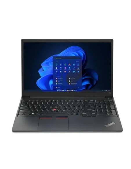 Lenovo ThinkPad E15 Gen 4 Intel Core i5-1235U/8GB/256GB SSD/15.6" W11 Pro